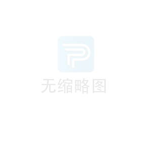 YJV电缆与VV电缆的区别有哪些