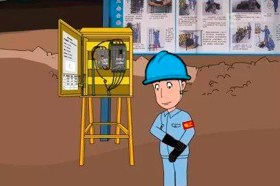 施工现场生活区临时用电设计应注意哪些问题?