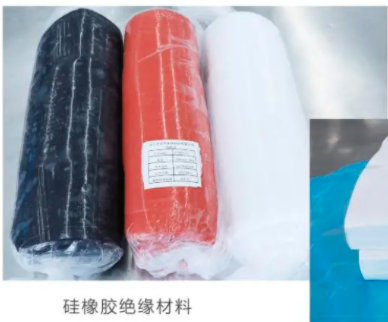 如何选择优质的电线电缆绝缘材料